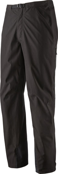 Patagonia men's store calcite pants