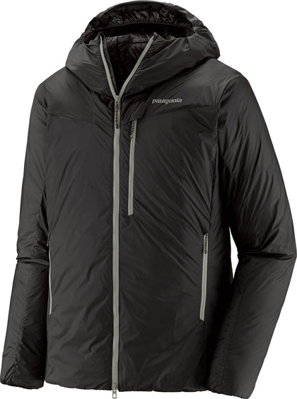 Patagonia DAS Light Hoody - Men's