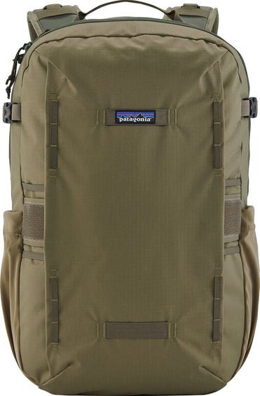 Patagonia Stealth Pack 30L