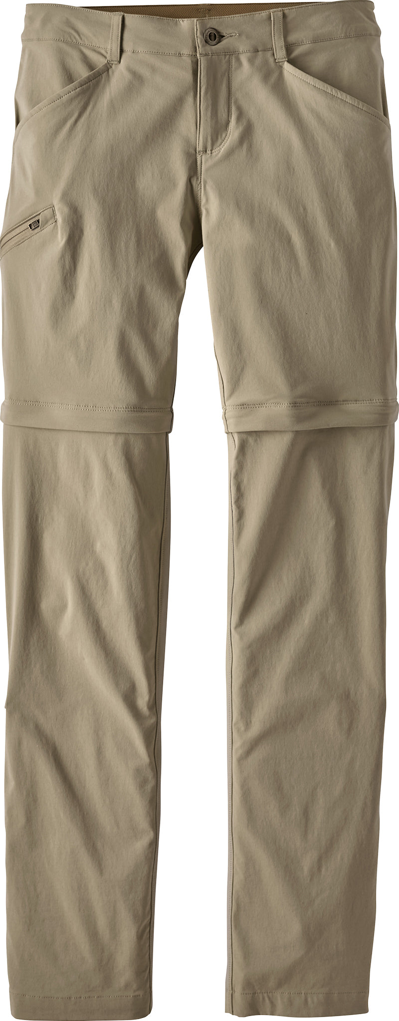 Patagonia Quandary Pants - Regular Women's