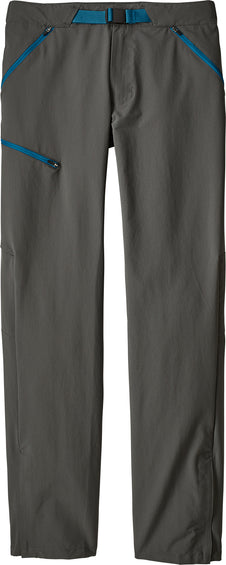 Patagonia Causey Pike Pants - Men's