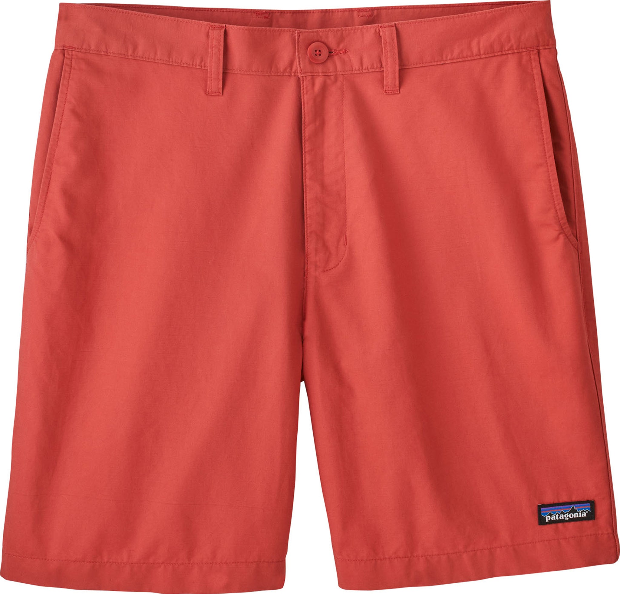 Patagonia all wear deals hemp shorts