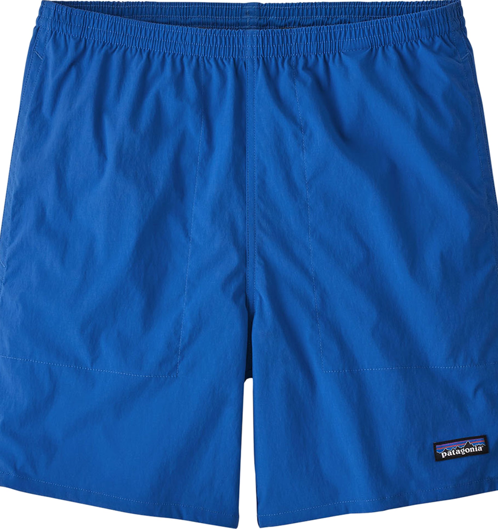 Patagonia Baggies Lights 6.5 In Shorts Men s Altitude Sports