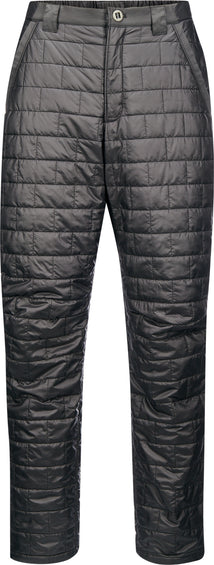 Patagonia Nano Puff Insulated Pants - Men's