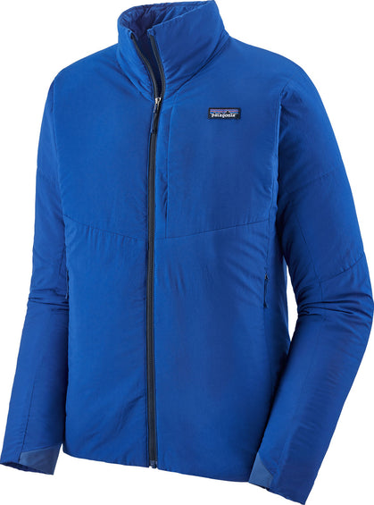 Patagonia Nano-Air Jacket - Men's