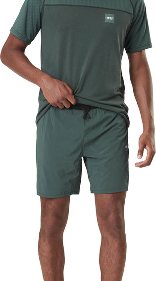 Picture Woodah Tech Shorts - Men's