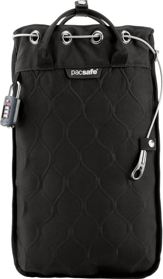 Pacsafe Travelsafe 5L GII Portable Safe