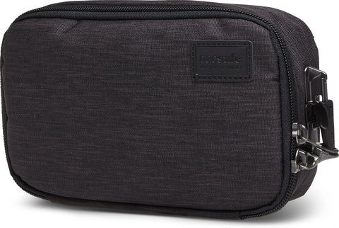 Pacsafe RFIDsafe RFID Blocking Travel Case - Unisex