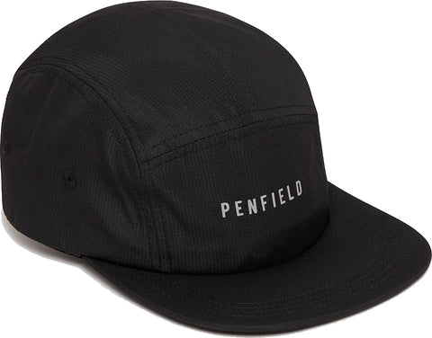 Penfield Trailwear Cap - Men's