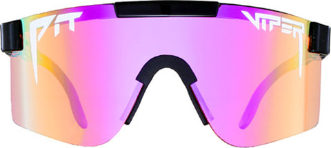 Pit Viper The Mud Slinger Sunglasses