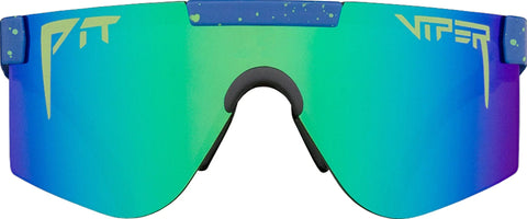 Pit Viper The XS Leonardo Sunglasses - Kids