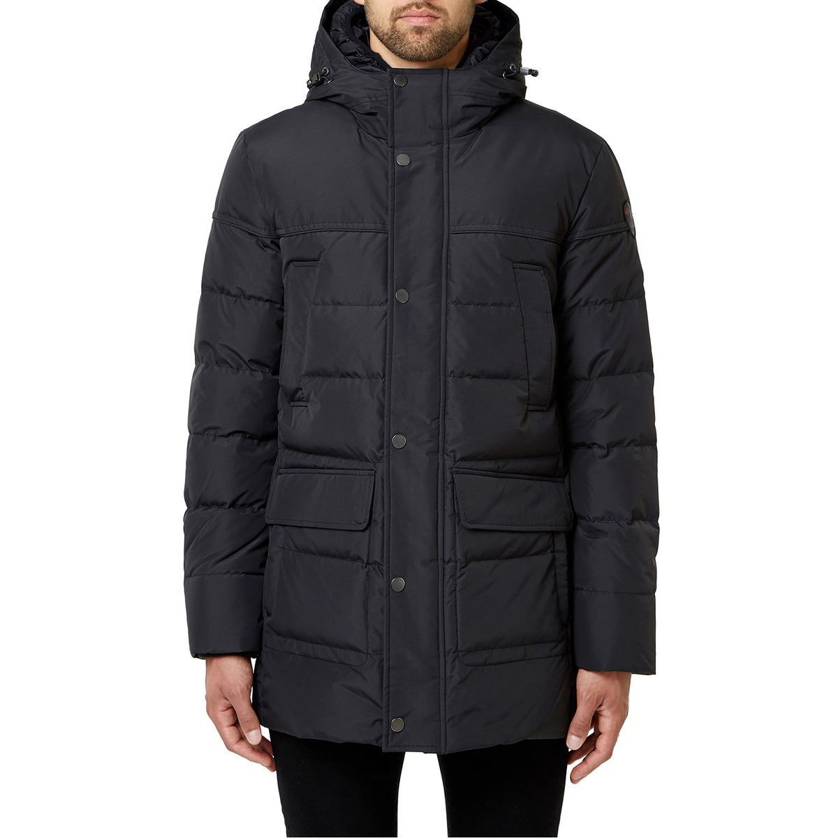 Pajar Men's Teller Down Jacket | Altitude Sports