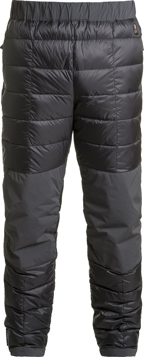 Parajumpers Pancrase Pant - Men's | Altitude Sports