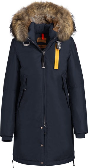 Parajumpers Effie Jacket - Women's