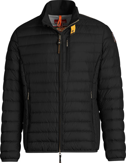 Parajumpers Ugo Jacket - Men's