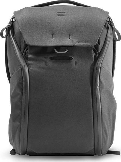 Peak Design Everyday Backpack V2 20L