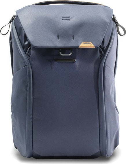 Peak Design Everyday Backpack V2 30L | Altitude Sports
