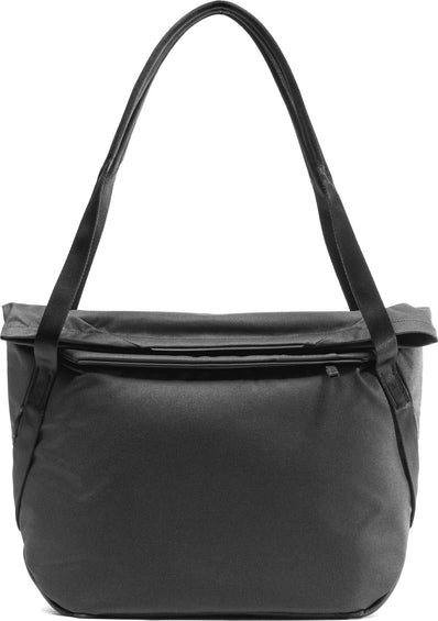 Peak Design Everyday Tote V2 15L