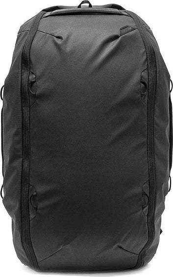 Peak Design Travel Duffel Bag 65L