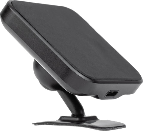 Peak Design Wireless Charging Car Mount