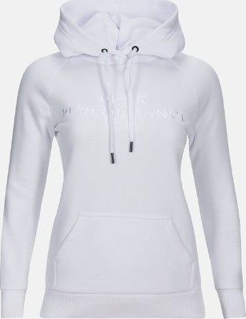 Peak performance deals women's hoodie