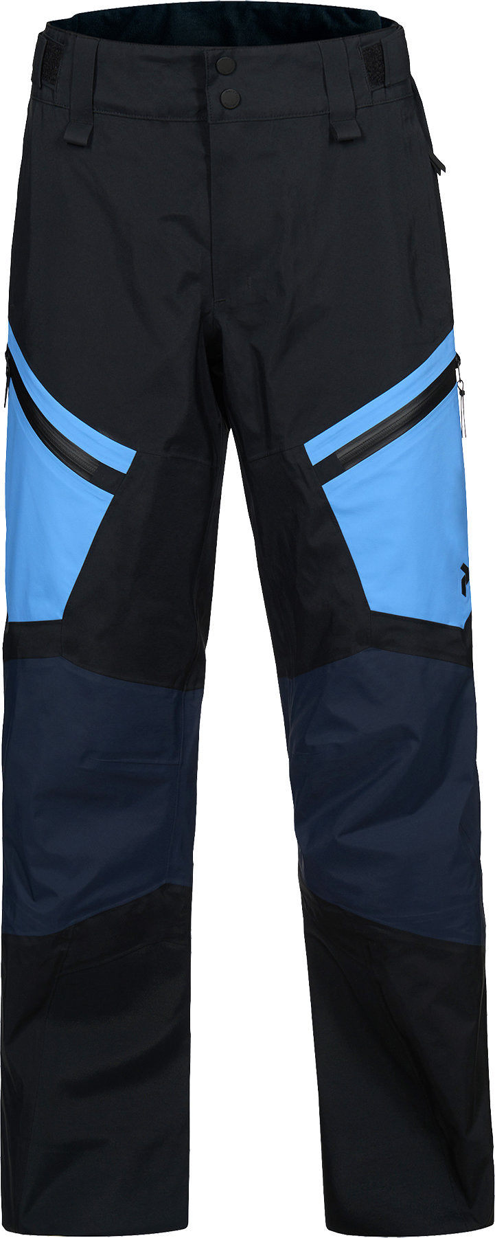 Peak Performance Gravity Pants Women