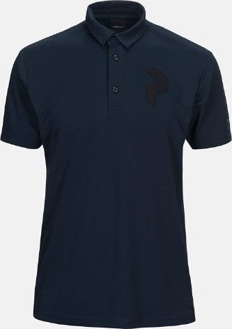 Peak performance clearance golf polo