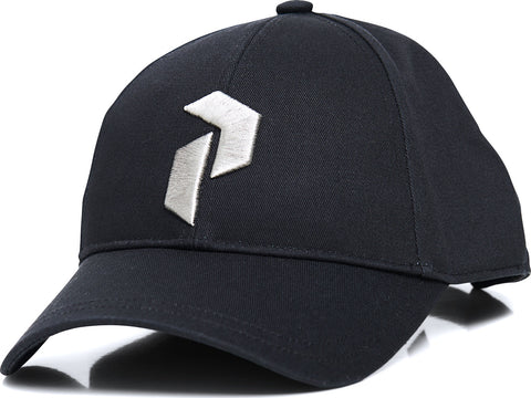 Peak Performance Retro Cap