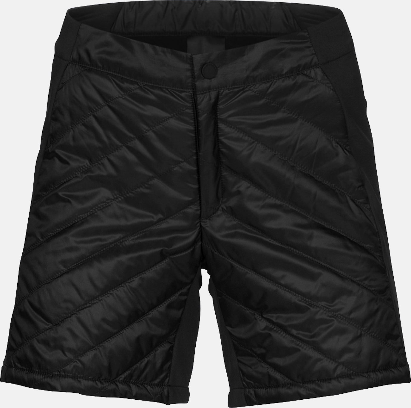 Peak Performance Alum Shorts Women s
