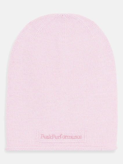 Peak Performance Rivel Hat