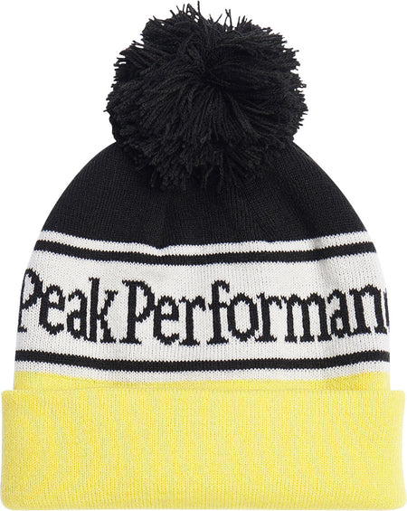 Peak Performance Pow Hat - Junior