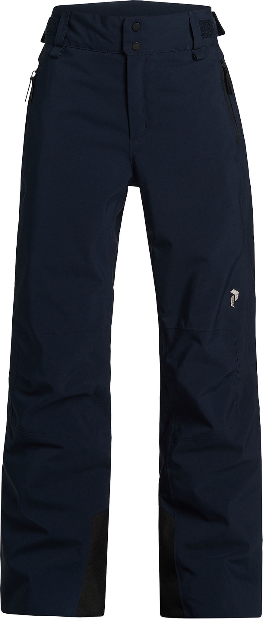 Peak Performance Maroon Pants - Junior | Altitude Sports