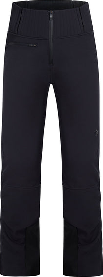 Peak Performance High Stretch Pants - Women's