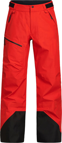 Peak Performance Vertical 3L Pants - Men's