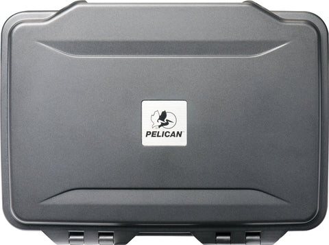 Pelican 1055CC HardBack Tablet Case