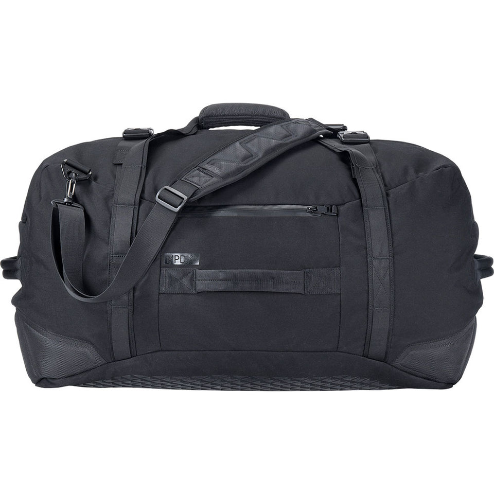 Pelican MPD100 Mobile Protect Duffel Bag 100L | Altitude Sports