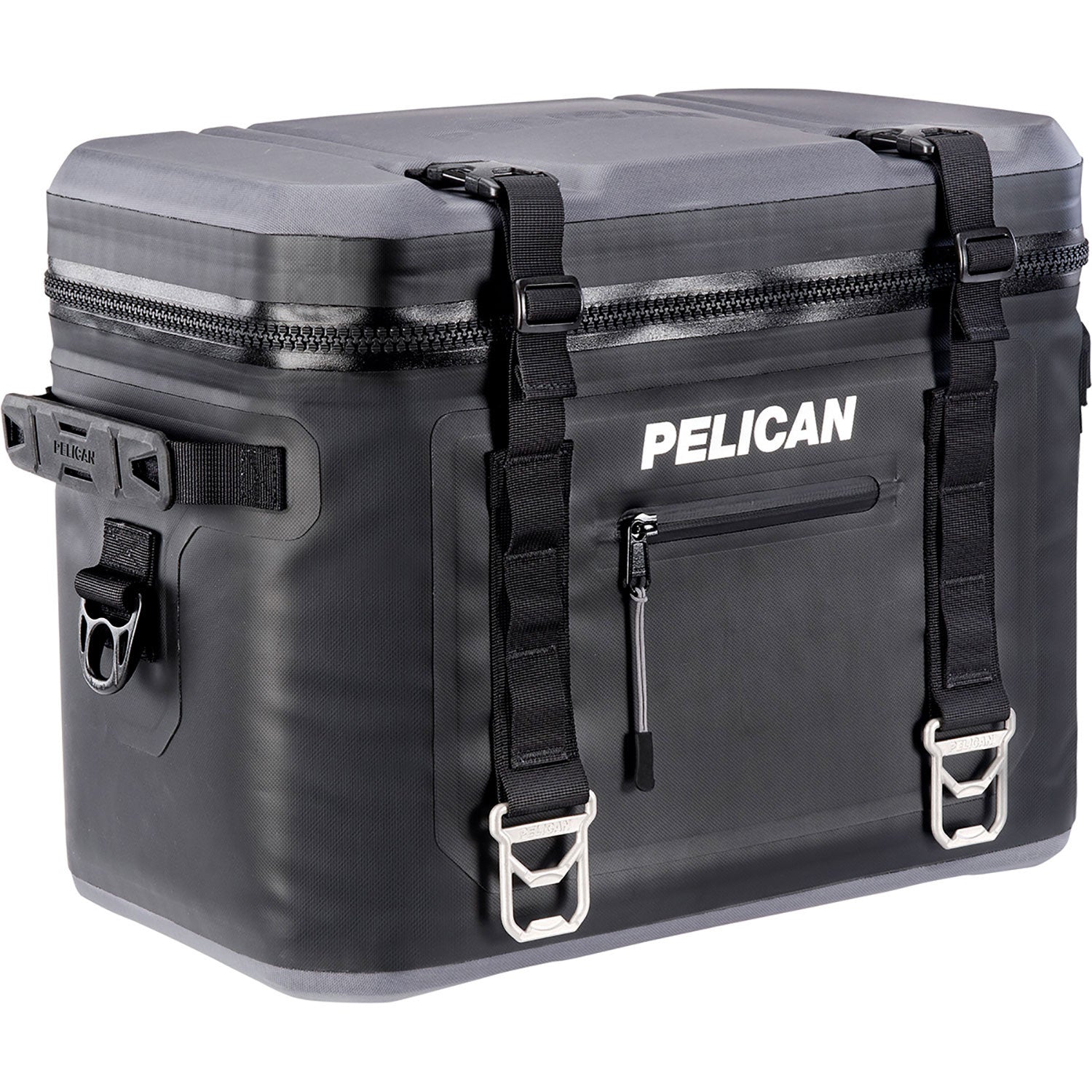 Pelican Soft Cooler - 24 Cans | Altitude Sports