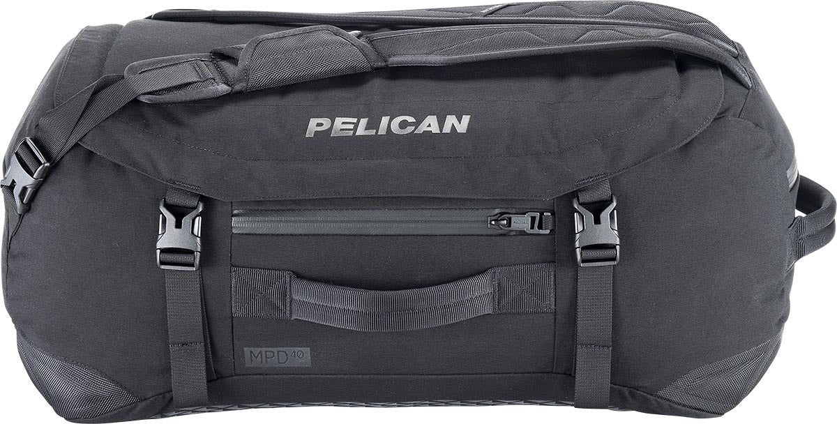 Pelican Convertible Duffel Bag 40L