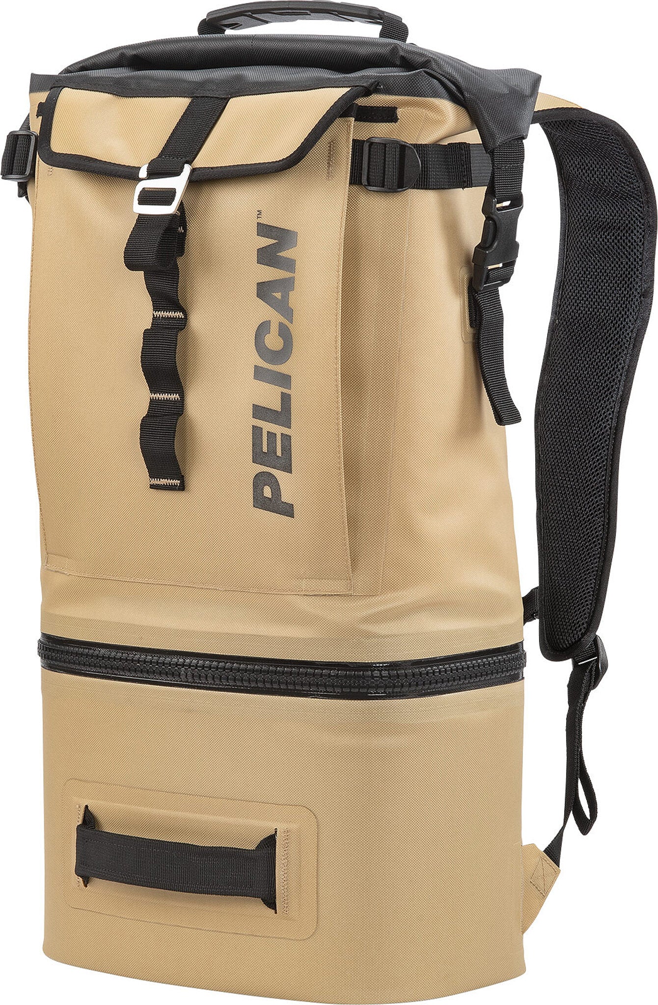 Pelican ExoDry 30 L Large Drybag Reviews  Pelican  Paddlingcom