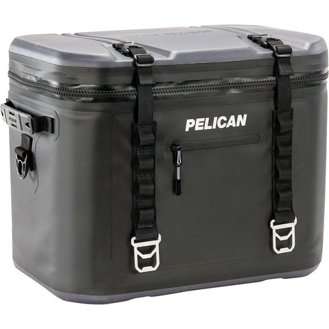 Pelican Soft Cooler - 48 Cans