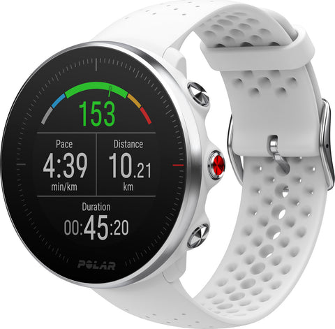 Polar Vantage M GPS Multisport Watch