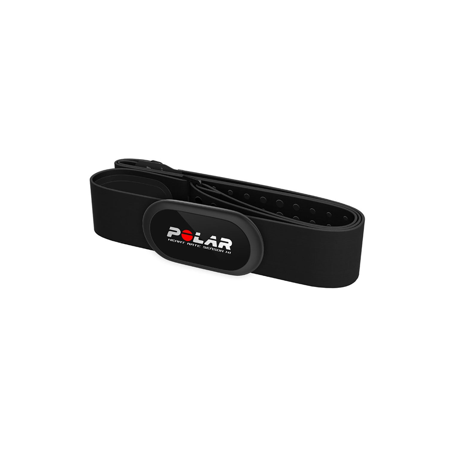 Polar H1 HR Sensor | Altitude Sports