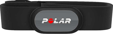 Polar H9 Heart Rate Sensor Chest Strap