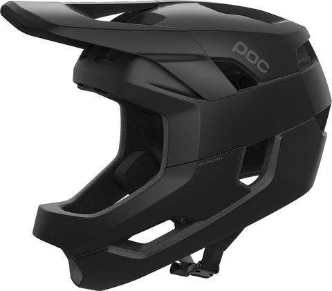 POC Otocon Helmet - Unisex