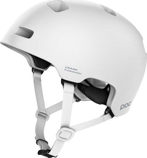 POC Crane Commuter Helmet - Unisex