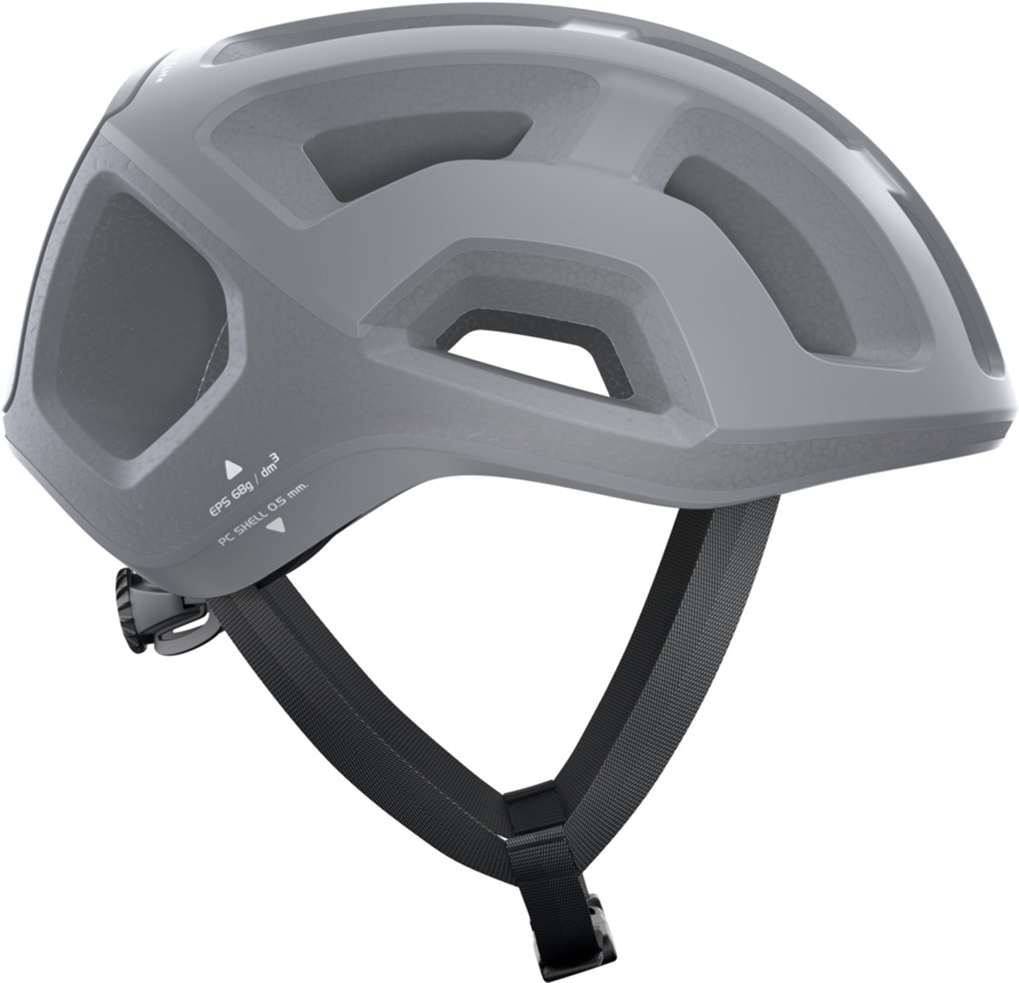 POC Ventral Lite (CPSC) Helmet - Unisex