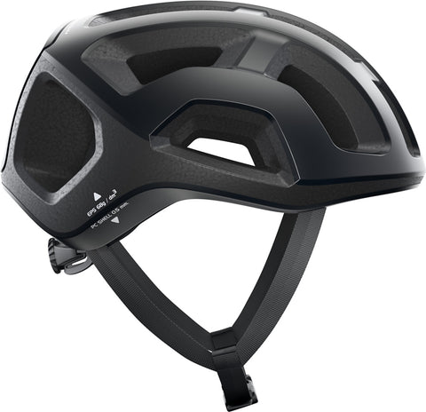 POC Ventral Lite (CPSC) Helmet - Unisex