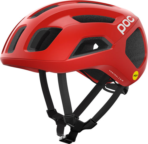 POC Ventral Air Mips CPSC Helmet - Unisex