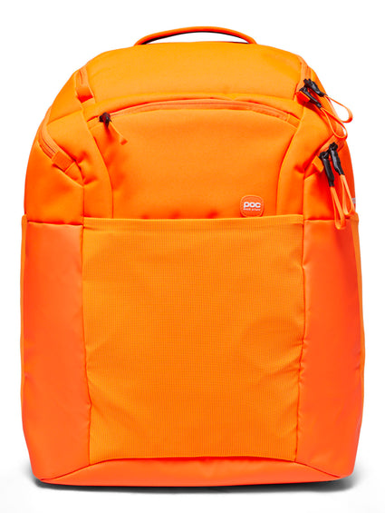 POC Race Backpack 50L - Youth
