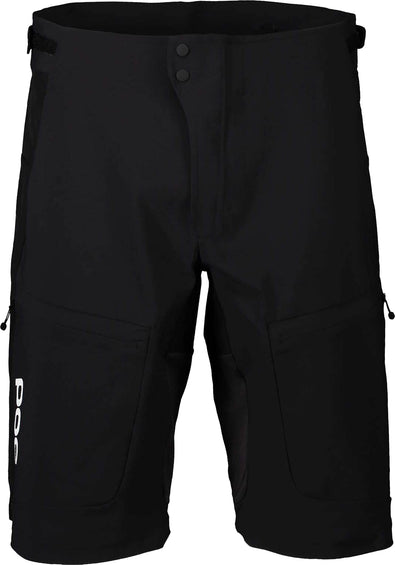 POC Resistance Ultra Shorts - Unisex